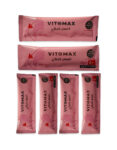 Vitomax (3)