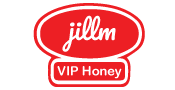 jillm.com