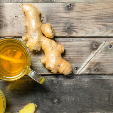 How To Use Honey As Antibiotic: 9 Health Benefits