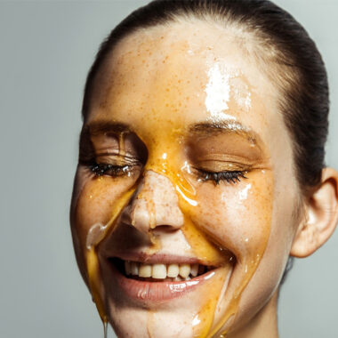 Honey Face Mask Benefits: 7 Amazing Ways