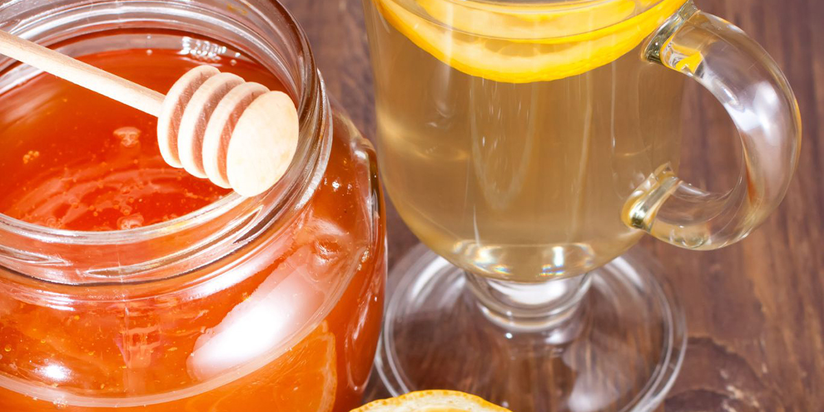 Hot Honey Recipe Variations