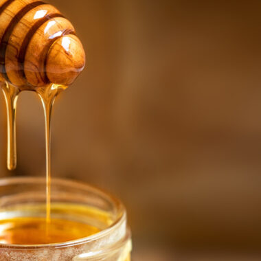 Honey Benefits Sexually: Boost Your Performance