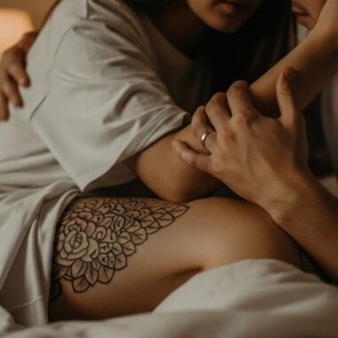 Honey Benefits Sexually: Boost Your Performance