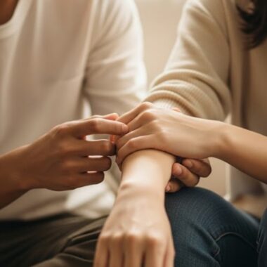 Honey Benefits Sexually: Boost Your Performance