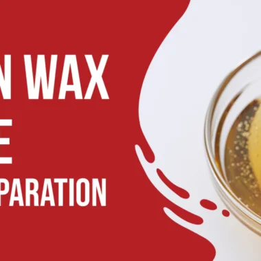 Pain After Brazilian Wax: 10 Types & 8 Causes