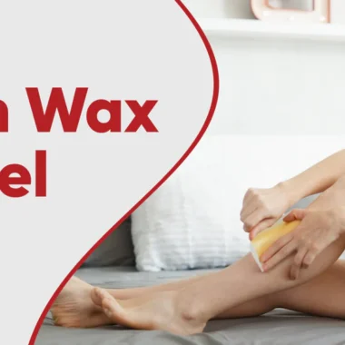 Pain After Brazilian Wax: 10 Types & 8 Causes