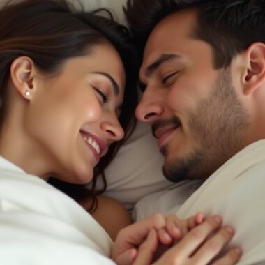 Is Waxing Making You More Sensitive in Bed? The Surprising Truth & Simple Guide