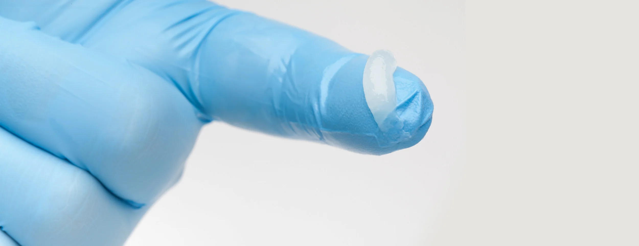 Debunking myths about hemorrhoid cream