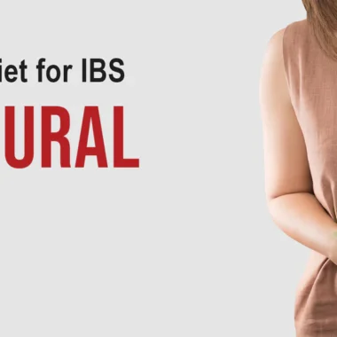 Hemorrhoid Diet for IBS: 12 Natural Options [Better Health]
