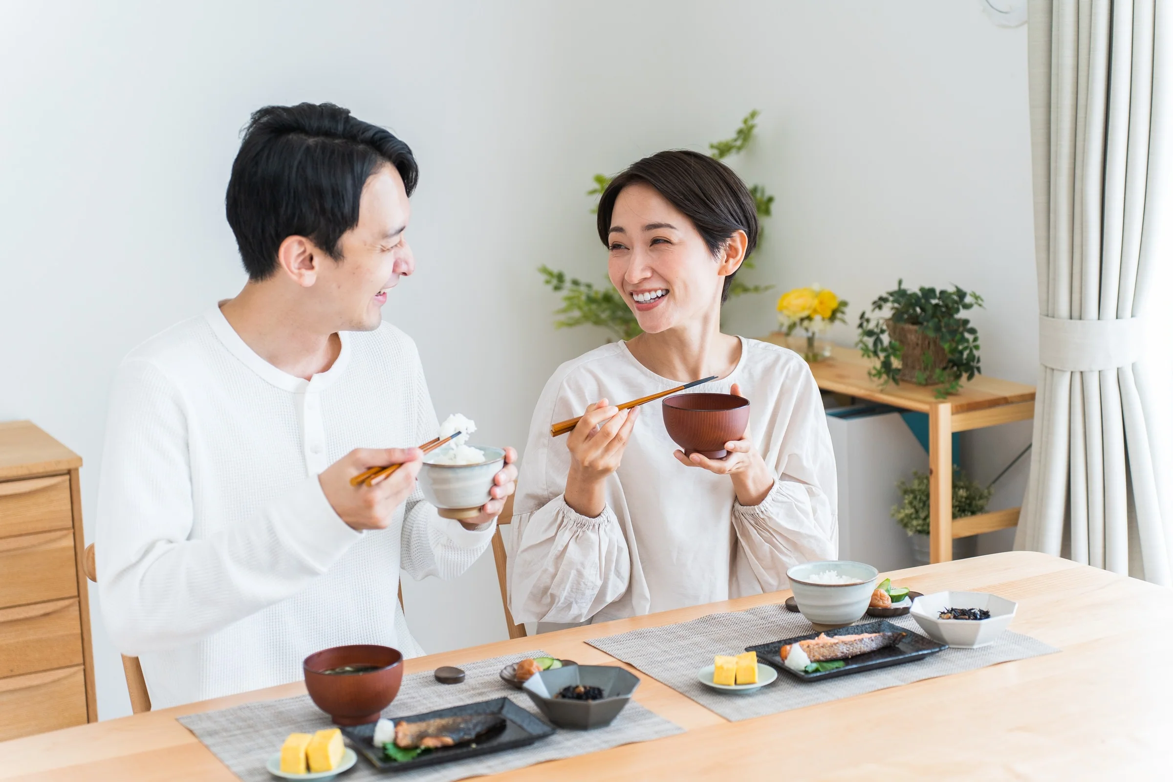 Lifestyle Tips for IBS and Hemorrhoids