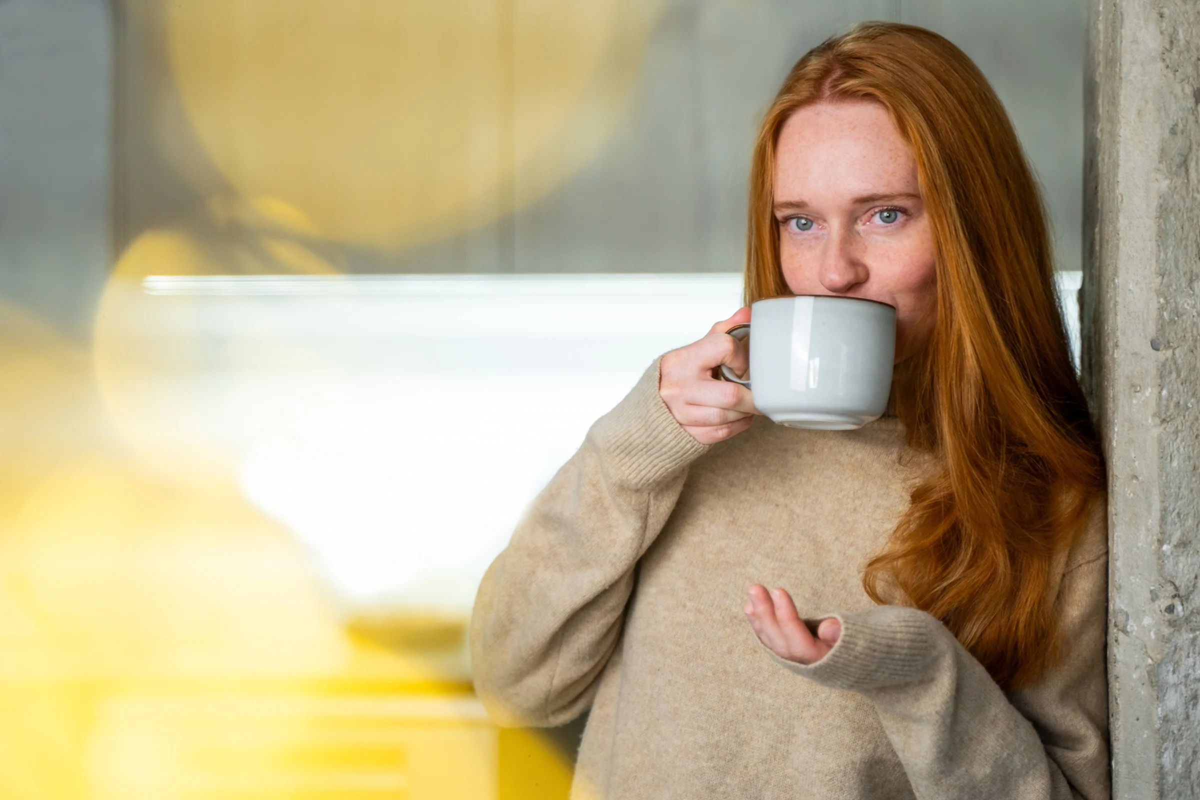 7 Tips to Prevent Hemorrhoids Flare-ups
