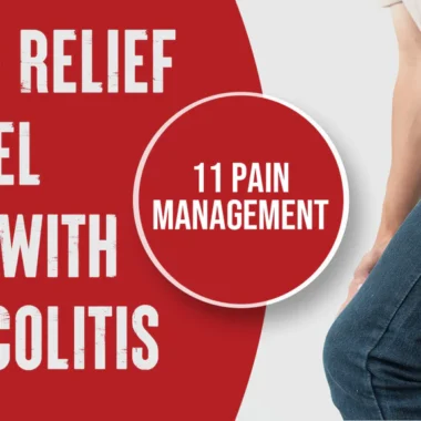 Can You Get Hemorrhoid Surgery While Pregnant: 3 Risks