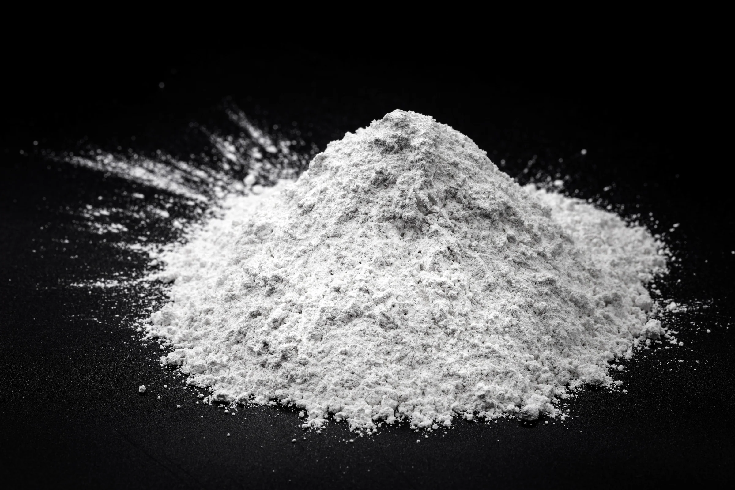 Zinc Oxide creams for hemorrhoids after sunburn