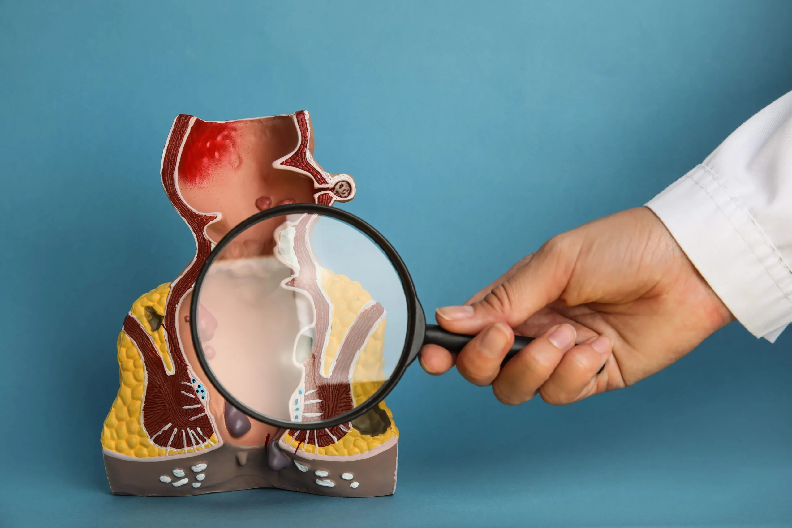 Educating ourselves about coping strategies for genetically predisposed individuals