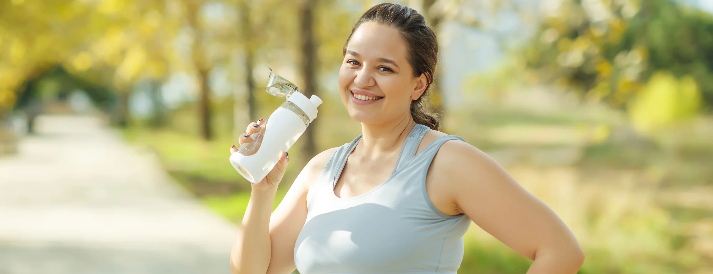 Obese Hemorrhoids Prevention Strategies