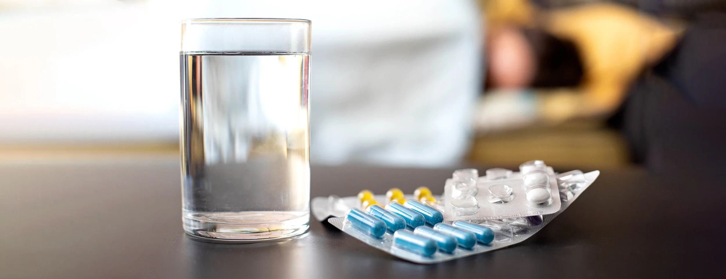 Medications used in hemorrhoid treatment are affected by obesity in various ways