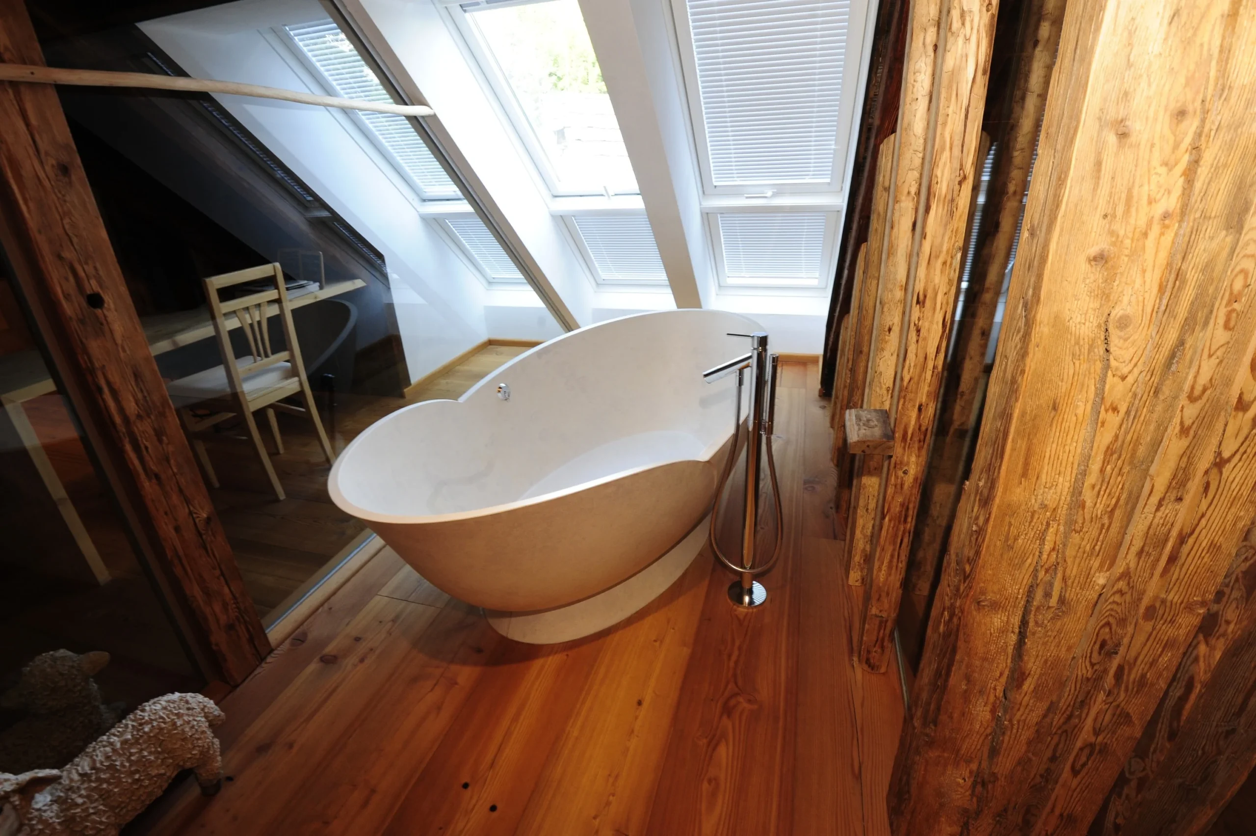 The best way to poop when you have a hemorrhoid sitz baths