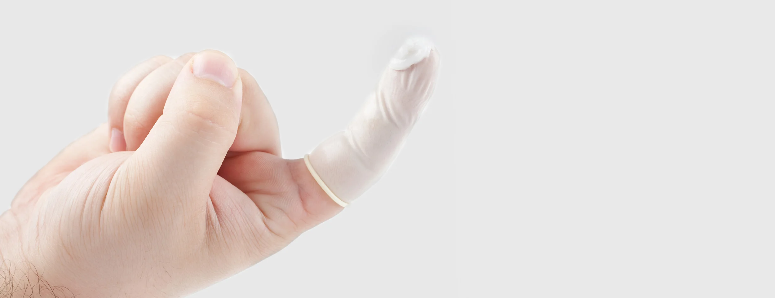 Getting Rid of Internal Hemorrhoids Ointments in a Natural Way
