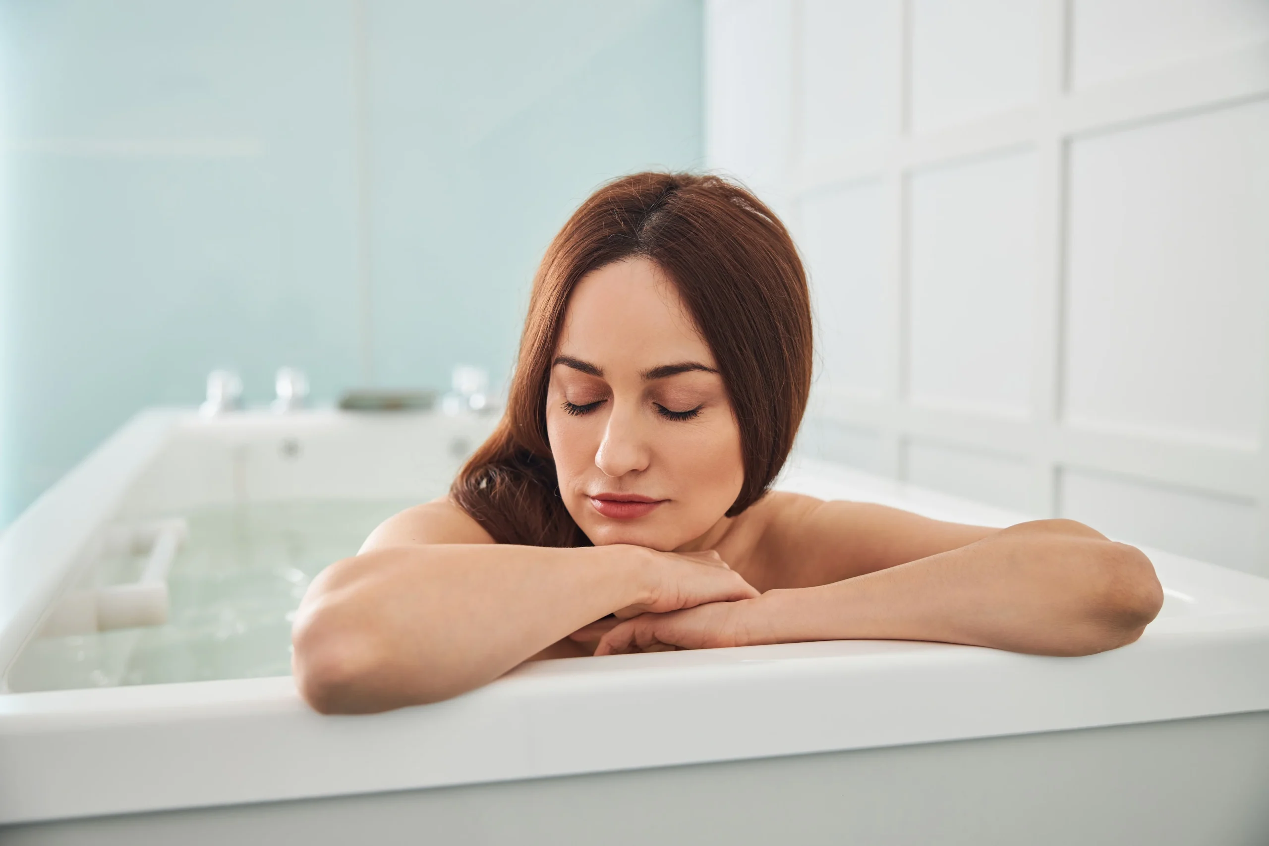 Healing External Hemorrhoids With Natural and Alternative Therapies