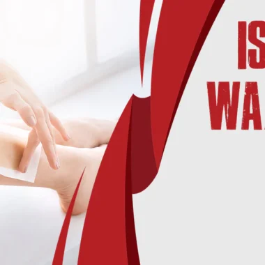 Pain After Brazilian Wax: 10 Types & 8 Causes