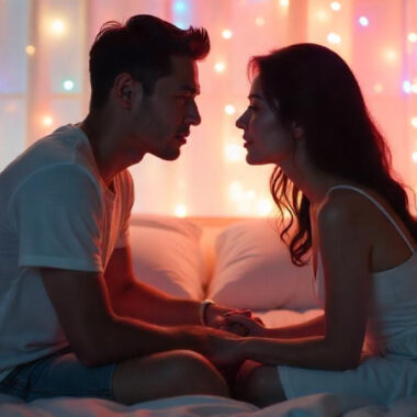 Is Waxing Making You More Sensitive in Bed? The Surprising Truth & Simple Guide