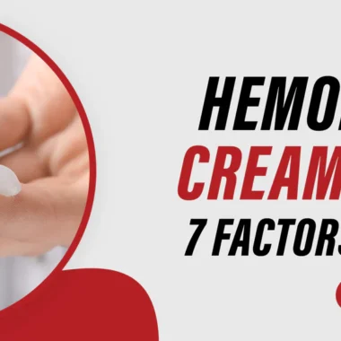 How To Prevent Hemorrhoid In Late Pregnancy: 7 Causes [Must Know]