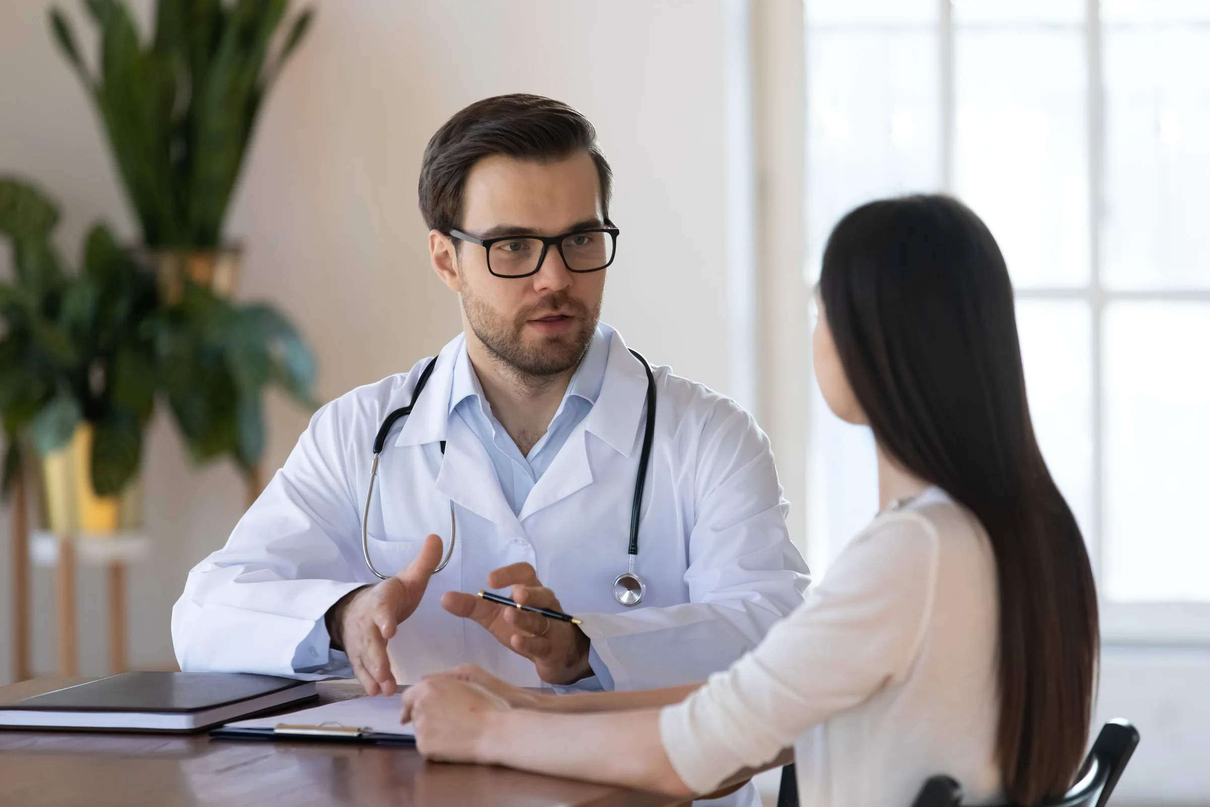 Managing Hemorrhoid Cream Burns When the Burning Persists