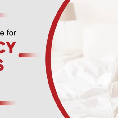 How To Prevent Hemorrhoid In Late Pregnancy: 7 Causes [Must Know]