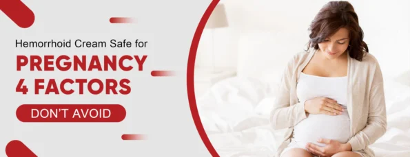 Hemorrhoids Pregnancy Photos