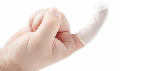 Pain Relief Creams for Hemorrhoids