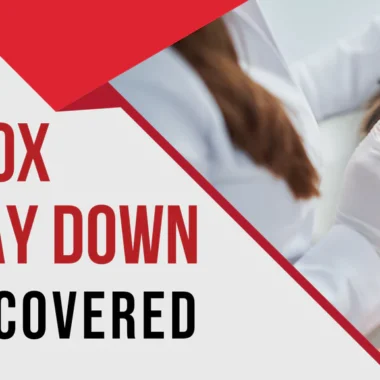 How Long After Botox Can You Lay Down: 6 Reasons [Covered]