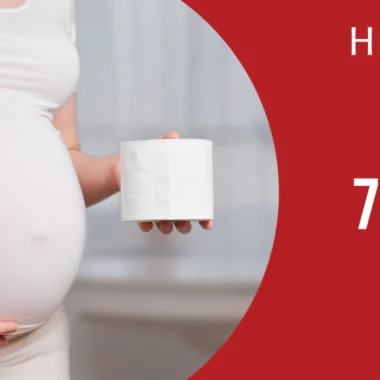 Hemorrhoid Cream Safe for Pregnancy: 4 Factors [Don’t Avoid]