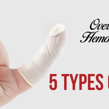 How To Prevent Hemorrhoid In Late Pregnancy: 7 Causes [Must Know]