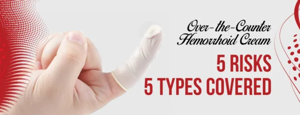 hemorrhoid rash pictures