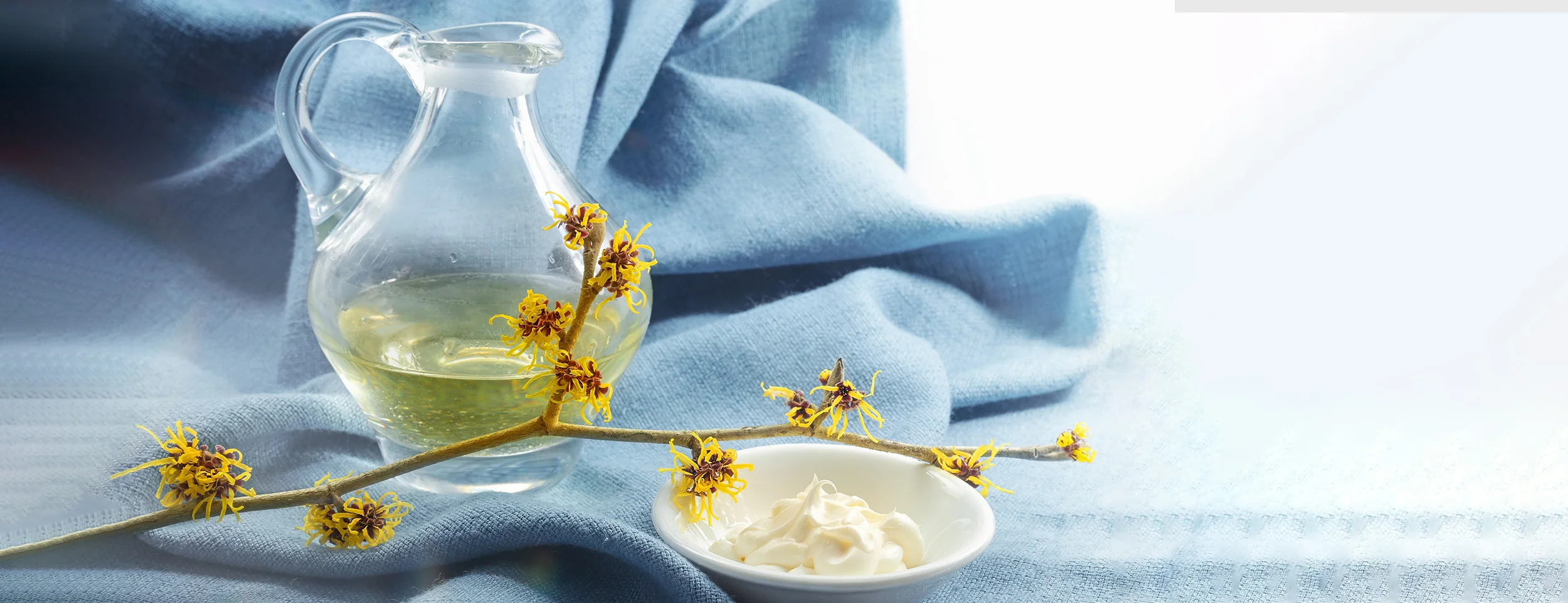 Works of over-the-counter hemorrhoid cream