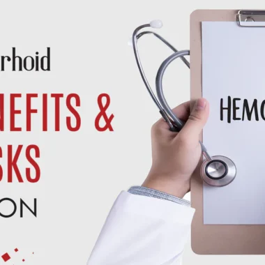 How To Prevent Hemorrhoid In Late Pregnancy: 7 Causes [Must Know]