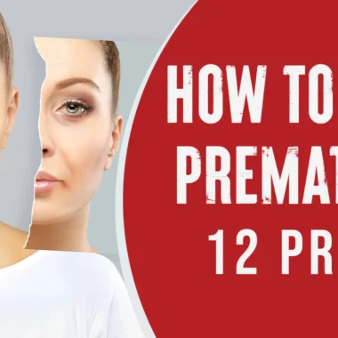 How Long to Wait for Massage After Botox: 4 Types [Covered]