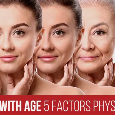 How Long to Wait for Massage After Botox: 4 Types [Covered]