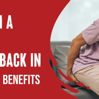 How Long Does It Take for Botox To Bind To Muscle: 3 Stages