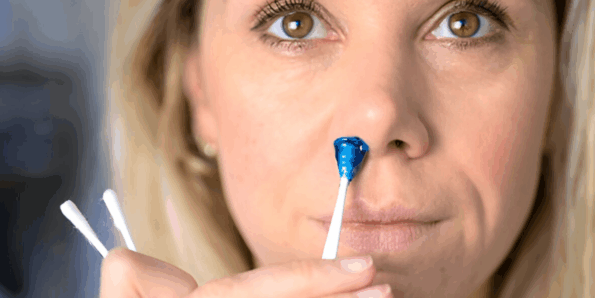 7 Best Methods To Wax Your Nose Hairs