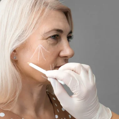 How Long to Wait for Massage After Botox: 4 Types [Covered]