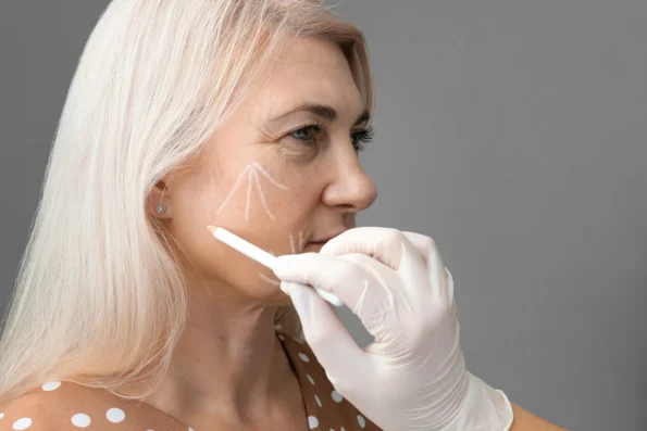 8 Benefits and 8 Risks of Botox