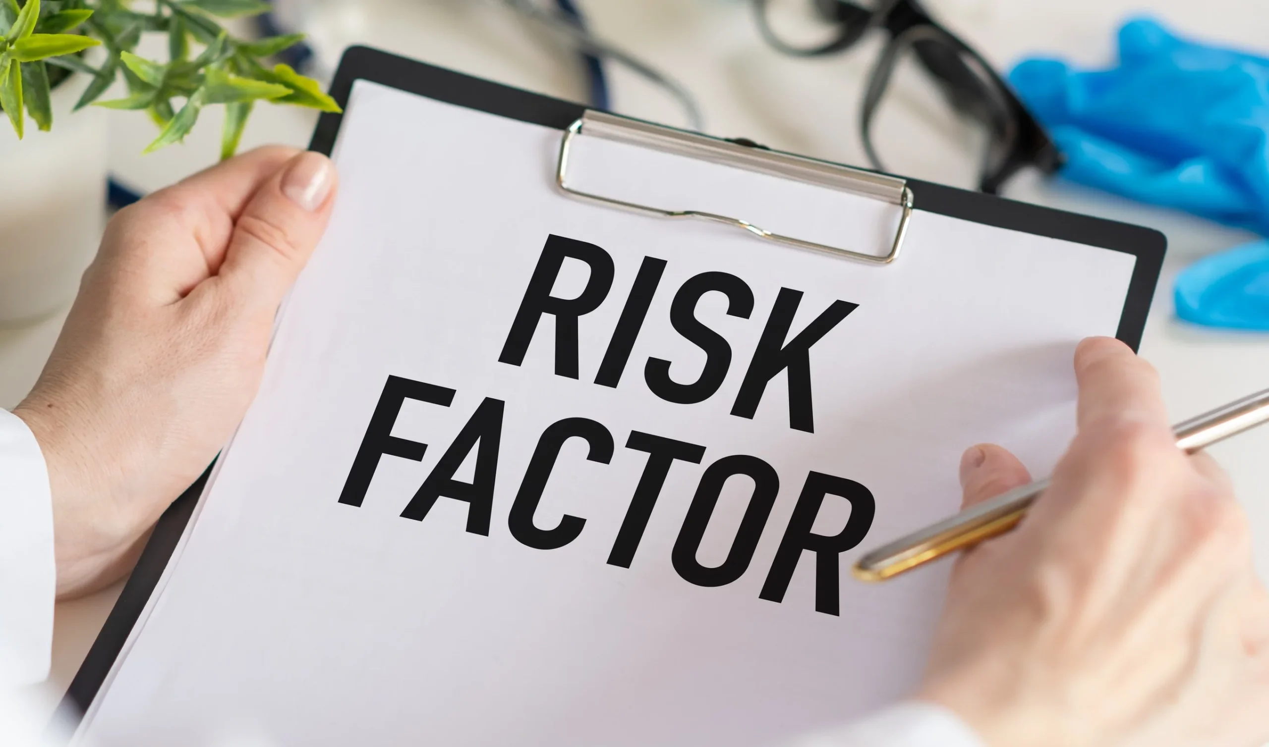9 Risks and Complications of Hemorrhoid Surgery