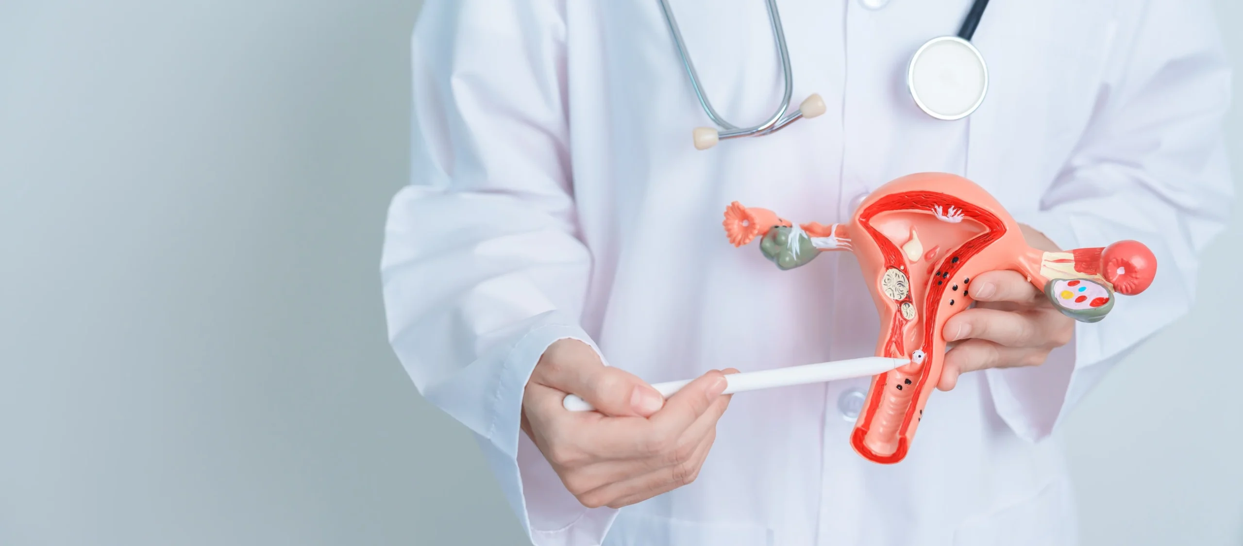 A Practical Guide To Preventing Polyps and Hemorrhoids