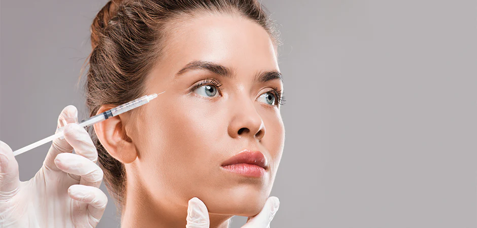 Avoid Pressure on the Face for 72 Hours