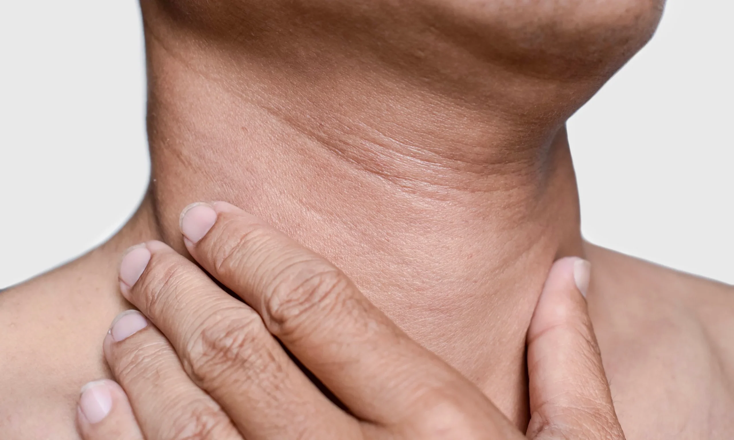 Best Methods for Wrinkle Reduction Naturally