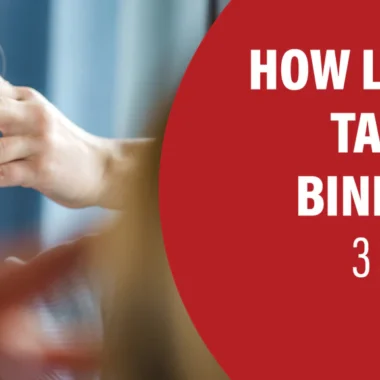 Can You Push A Prolapsed Hemorrhoid Back In | 5 Steps [DIY]