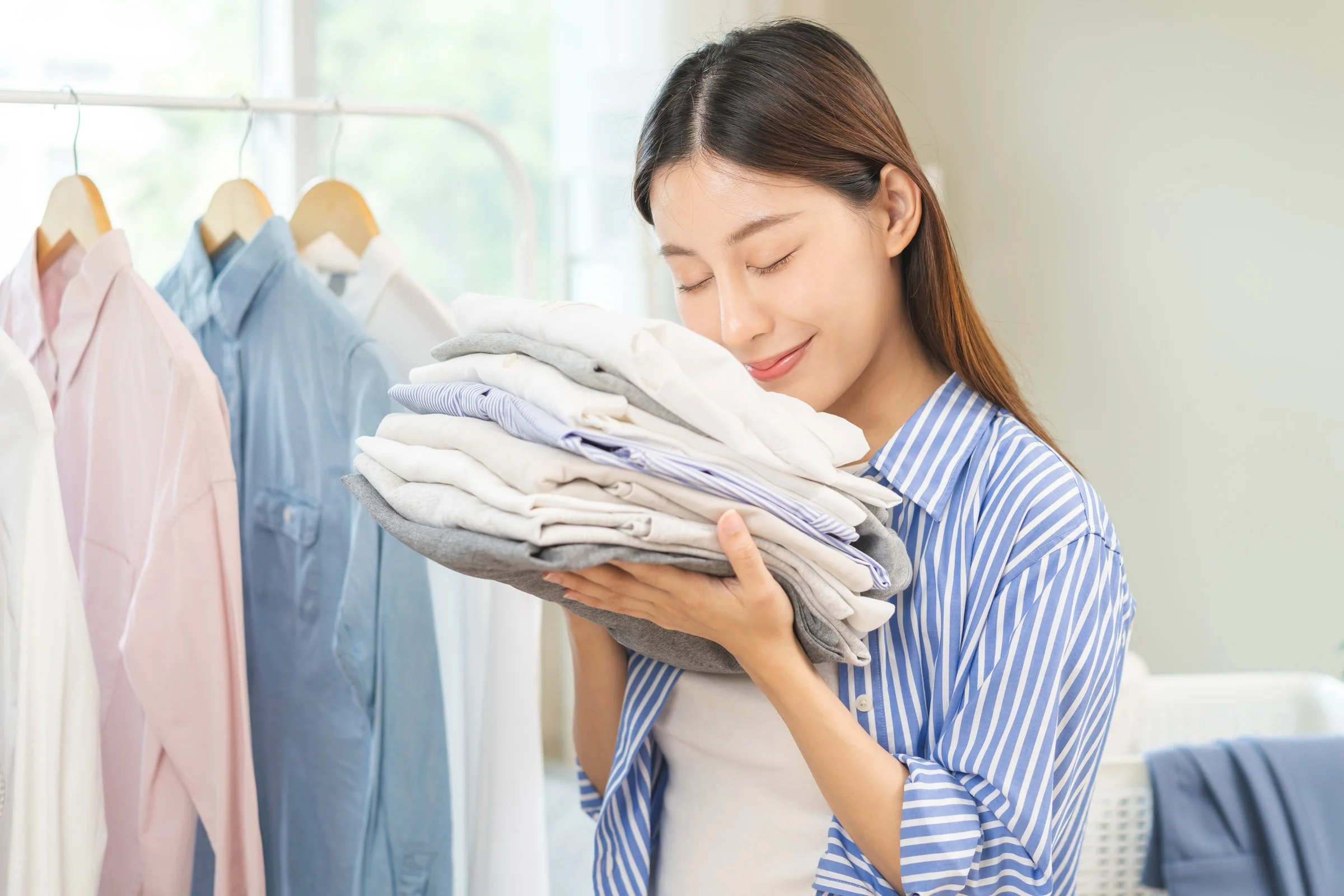 Clothing and Comfort on Cruise Ships for Hemorrhoids