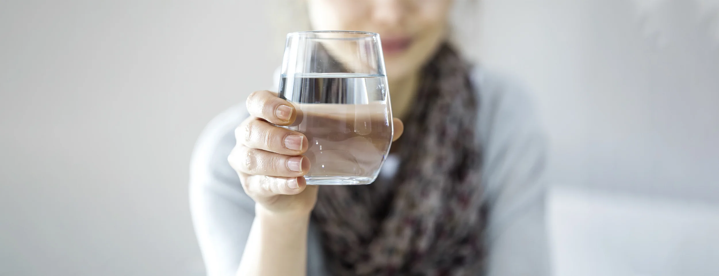 Complications & Recovery Time of Self-draining Hemorrhoids