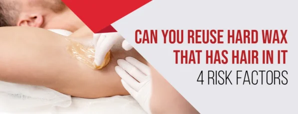 Factors Affecting Reusability and Steps